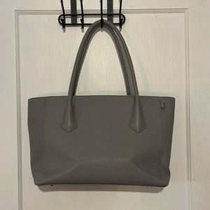 DAGNE DOVER Signature Legend Tote Bag